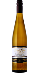 Peller Estates Private Reserve Dry Riesling, VQA 2011